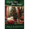 Worth More Than Rubies: A Regency Holiday Novella - Paperback