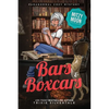 Bars and Boxcars: Paranormal Cozy Mystery - Paperback