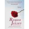 Romeo and Juliet Translated into Modern English: The most accurate line-by-line translation available, alongside original English, stage directions an - Paperback