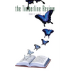 The Timberline Review: Transformation - Paperback