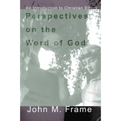Perspectives on the Word of God - Paperback
