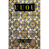 U U O U - Paperback