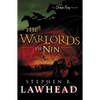 The Warlords of Nin - Paperback