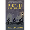 Picture Unavailable - Paperback