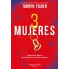 Tres Mujeres (the Wives) - Paperback