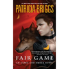 Fair Game - Mass Market Paperbound