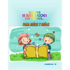 Cuentos de Buenas Noches Con Valores...: Para Niños Y Niñas - Paperback