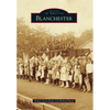 Blanchester - Paperback