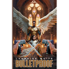 Bulletproof - Paperback