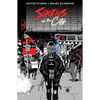 Sirens of the City - Paperback