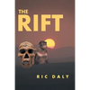 The Rift - Paperback