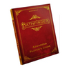 Pathfinder Rpg: Advanced Player's Guide (Special Edition) (P2) - Paperback