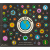 Full of Life: Exploring Earth's Biodiversity - Hardcover