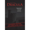 Dracula: Academic Edition - Paperback