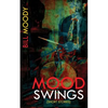 Mood Swings - Paperback