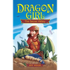Dragon Girl: The Secret Valley - Hardcover