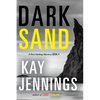 Dark Sand - Paperback
