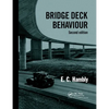 Bridge Deck Behaviour - Paperback