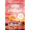 In the Courtyard of the Kabbalist - Paperback