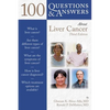 100 Q&as about Liver Cancer 3e - Paperback