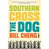 Southern Cross the Dog - Paperback