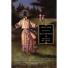 Four and Twenty Blackbirds - Paperback