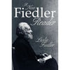 A New Fiedler Reader - Paperback