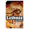 The Shorter Leibniz Texts - Paperback