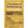 The Joys of Beekeeping - Paperback