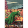 Little Silver - Paperback