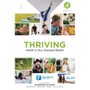 YSHIFT Thriving: Health Is Your Greatest Wealth - Paperback