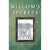Willow's Secrets - Paperback