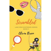 Scrambled - Paperback