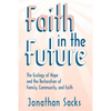 Faith in the Future - Paperback