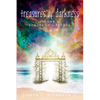 Treasures of Darkness: Volume II: Echoes of a Father - Paperback