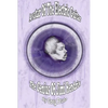 Avatar Of The Electric Guitar: The Genius Of Jimi Hendrix - Paperback