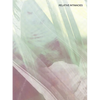 Relative Intimacies: Intersubjectivity, Volume 3 - Paperback