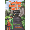 Turning Back to Allah: Sulaiman's Caving Calamity - Paperback