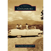 Gatlinburg - Paperback