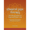 Classical Yoga Therapy - Hardcover