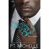 Noble Brit: A Billionaire Noble Story - Paperback