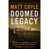 Doomed Legacy - Paperback