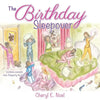 The Birthday Sleepover - Paperback