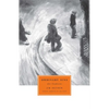 Ordinary Sins: Stories - Hardcover