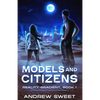 Models and Citizens - Paperback