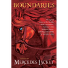 Boundaries - Paperback