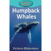 Humpback Whales - Hardcover