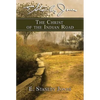 The Christ of the Indian Road - Paperback