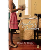 Angelina's Bachelors: A Novel with Food - Paperback