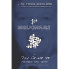 Joe Millionaire: An Alaska Account of Crack, Crime and Josef Boehm - Paperback